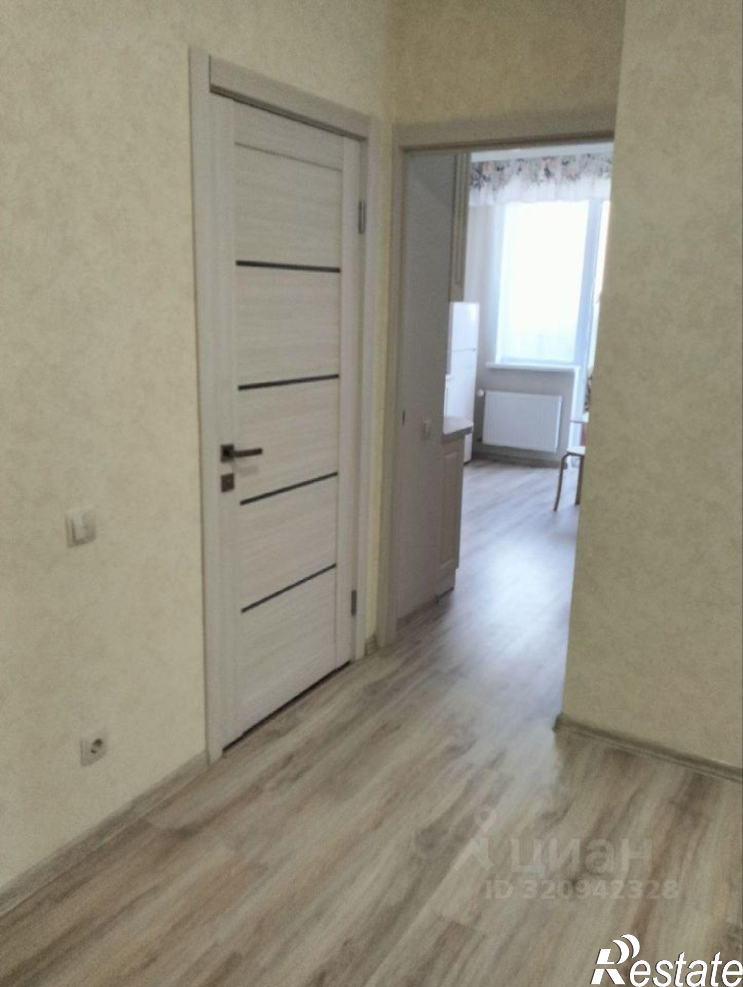 Сдать квартиру за 55 000 рублей на пр-кт Александра Суворова, 9