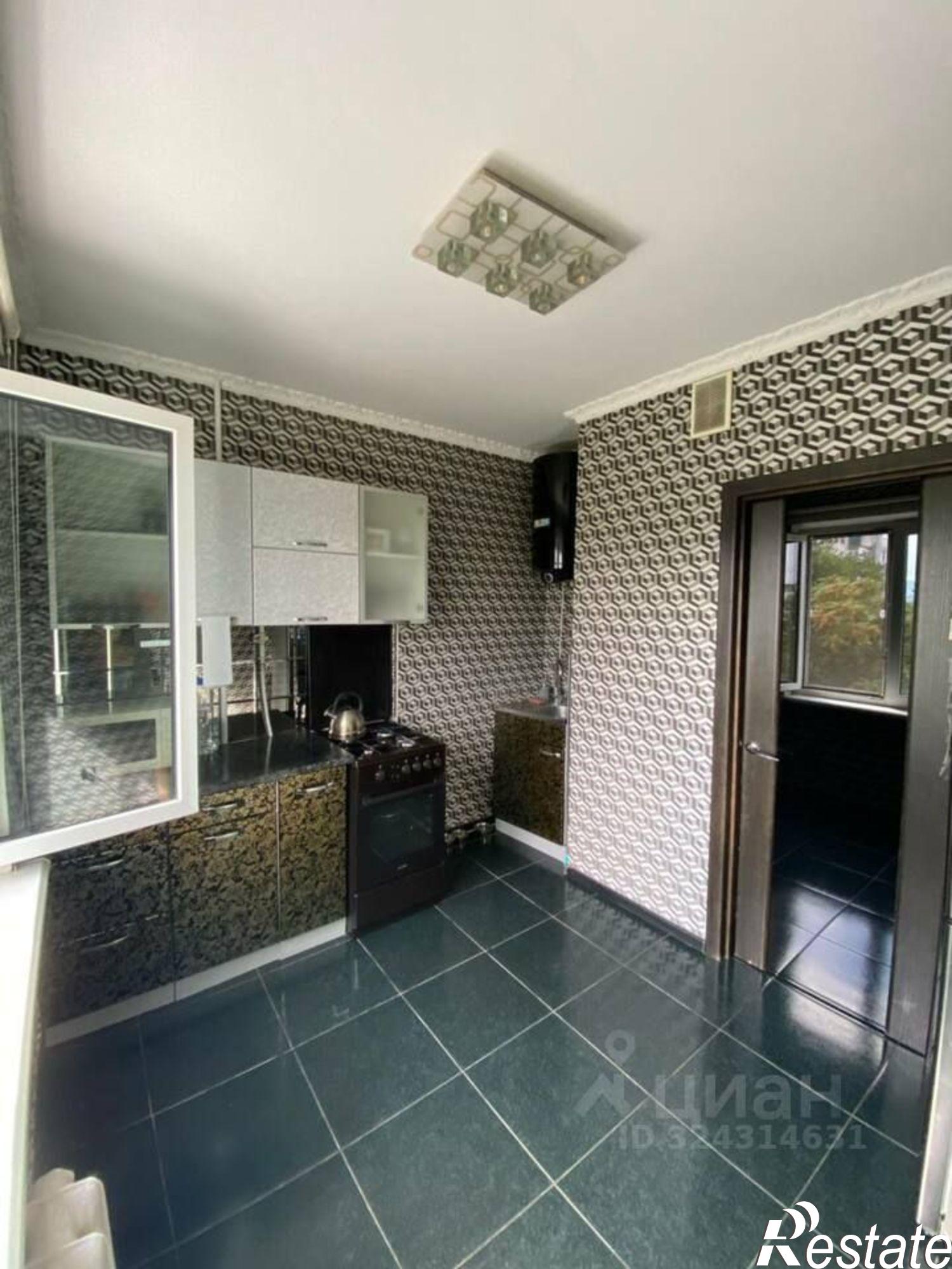 Купить квартиру за 6 200 000 рублей на улица Ломоносова, 1 к1