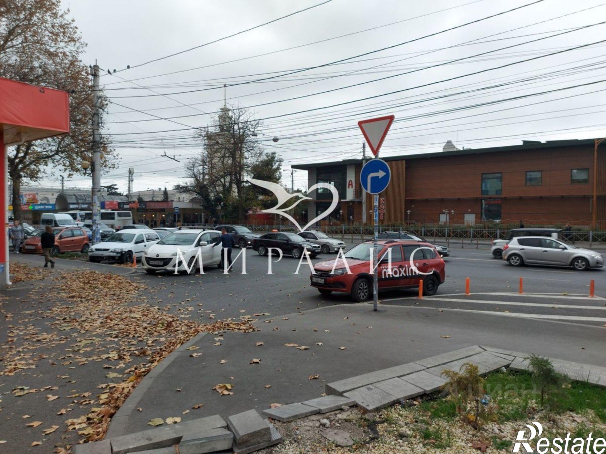 Купить квартиру за 5 190 000 рублей на бульвар Ленина, 15