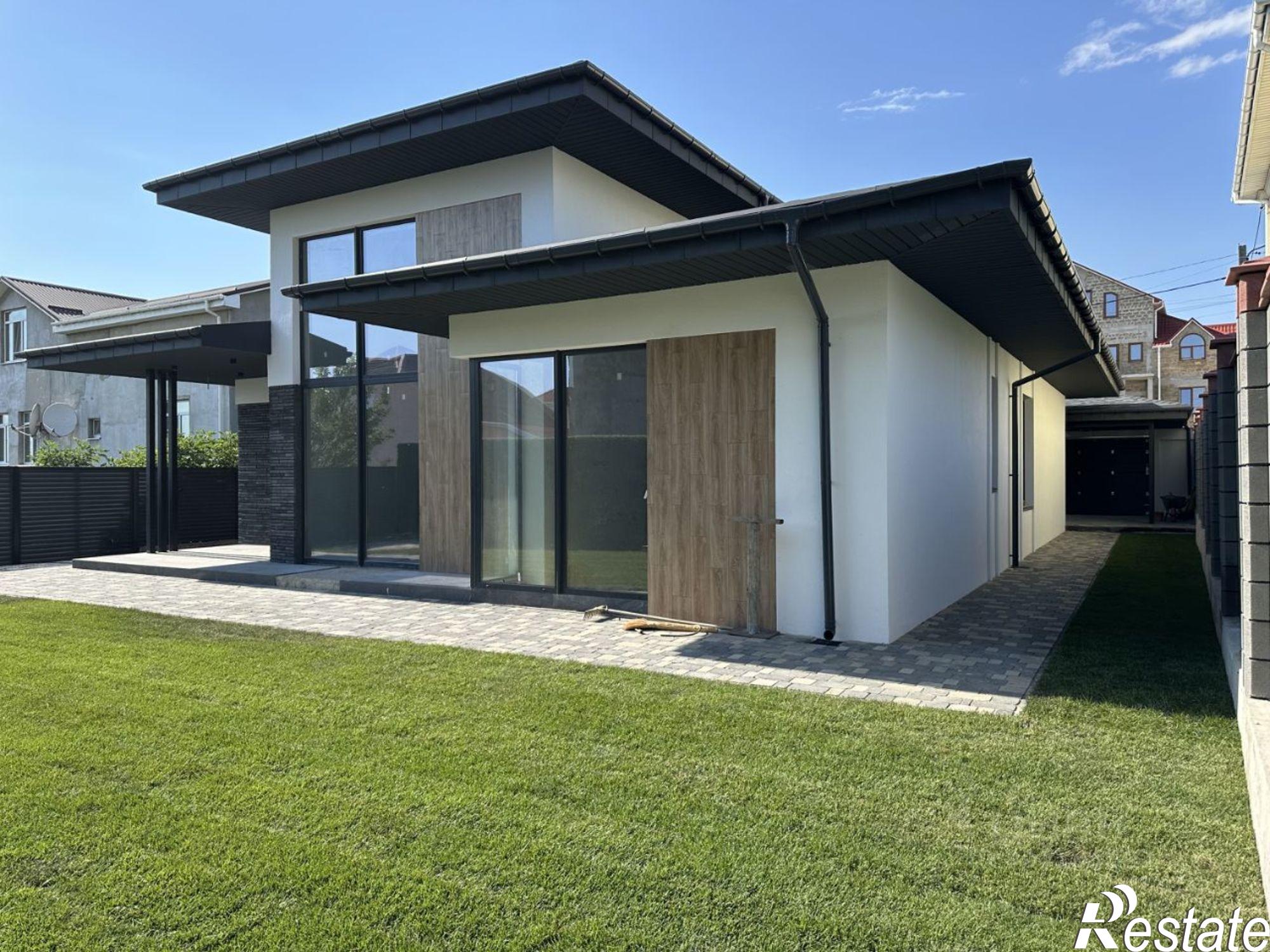 Купить дачу, дом, коттедж за 35 000 000 рублей на улица Кок-Коз