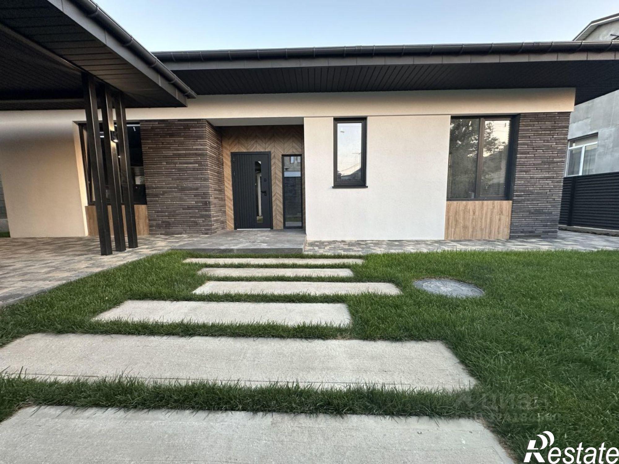 Купить дачу, дом, коттедж за 35 000 000 рублей на улица Кок-Коз