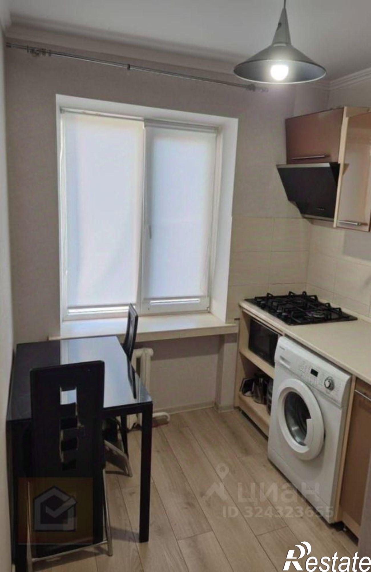 Купить квартиру за 4 900 000 рублей на ул Русская, 38