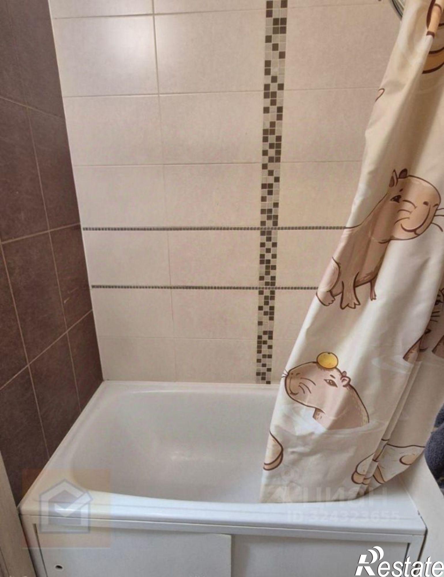 Купить квартиру за 4 900 000 рублей на ул Русская, 38