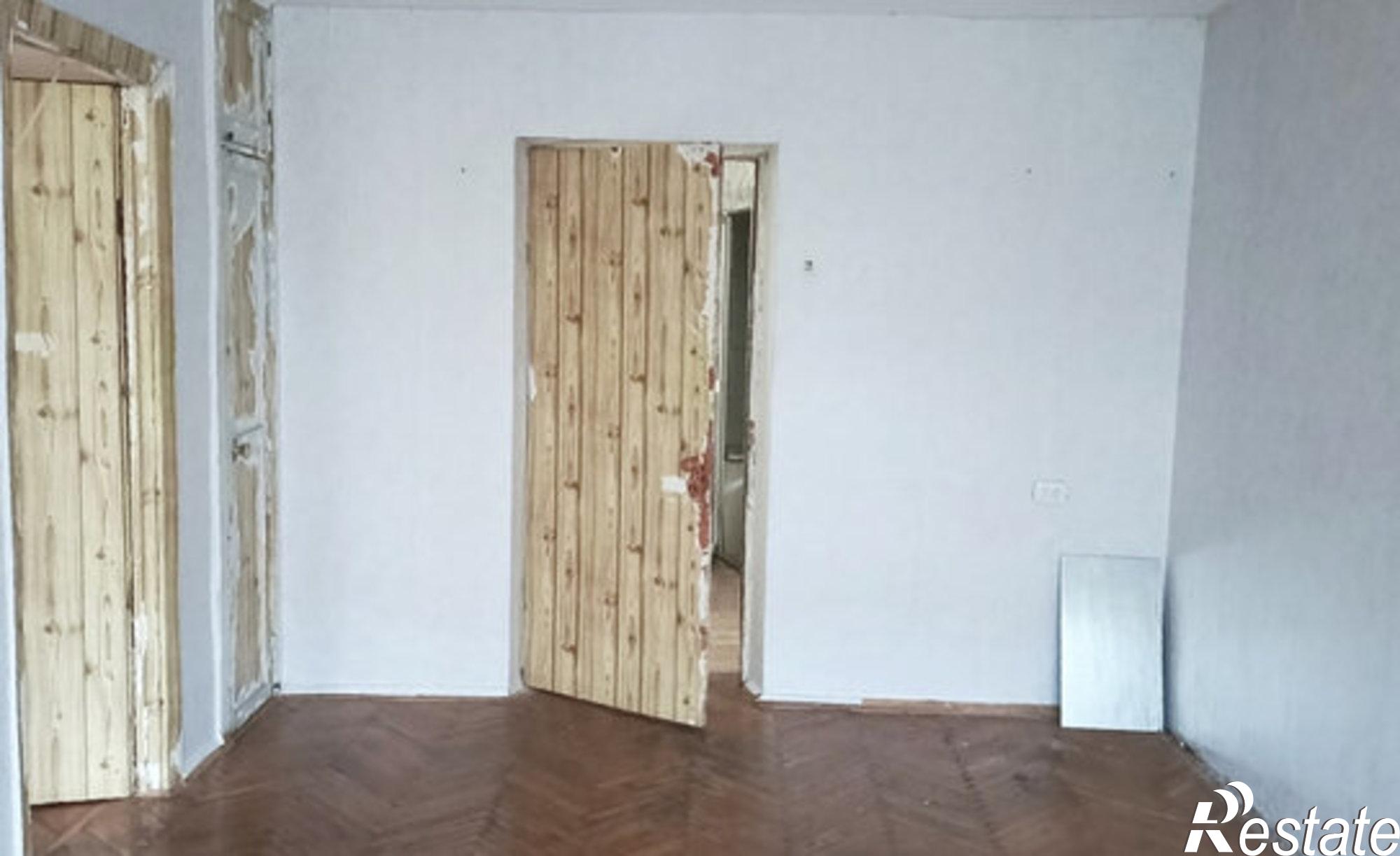 Купить квартиру за 7 300 000 рублей на ул Киевская, 126