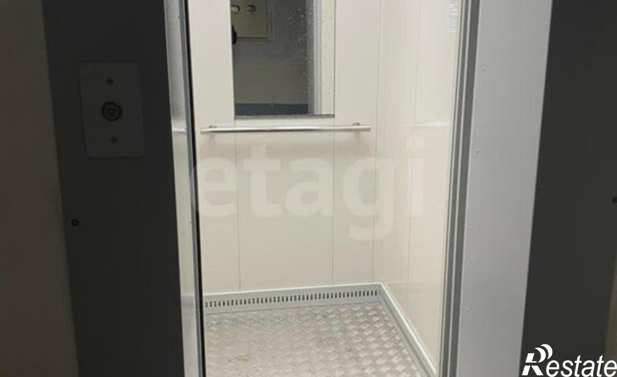 Купить квартиру за 12 800 000 рублей на Ракетная улица, 26