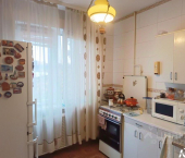 2-комн, 47кв м, этаж 3/9 проспект Победы, 82/84