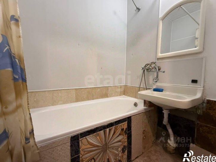 3-комн квартира проспект Победы, 334,  д. 334