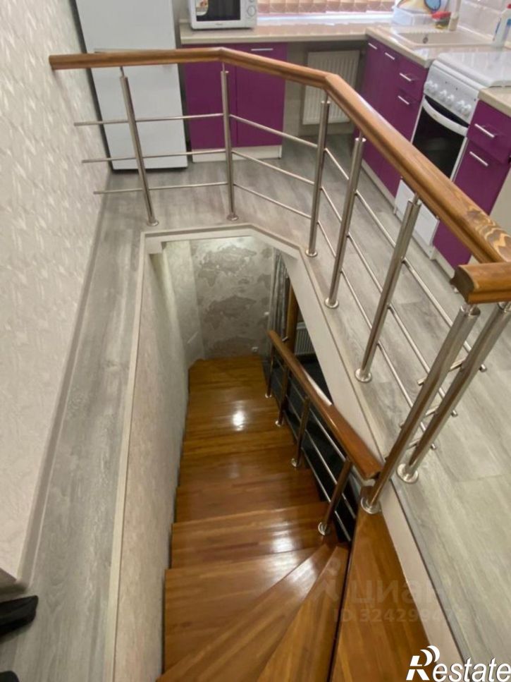 2-комн квартира ул И.Гаспринского, 7е,  д. 7е