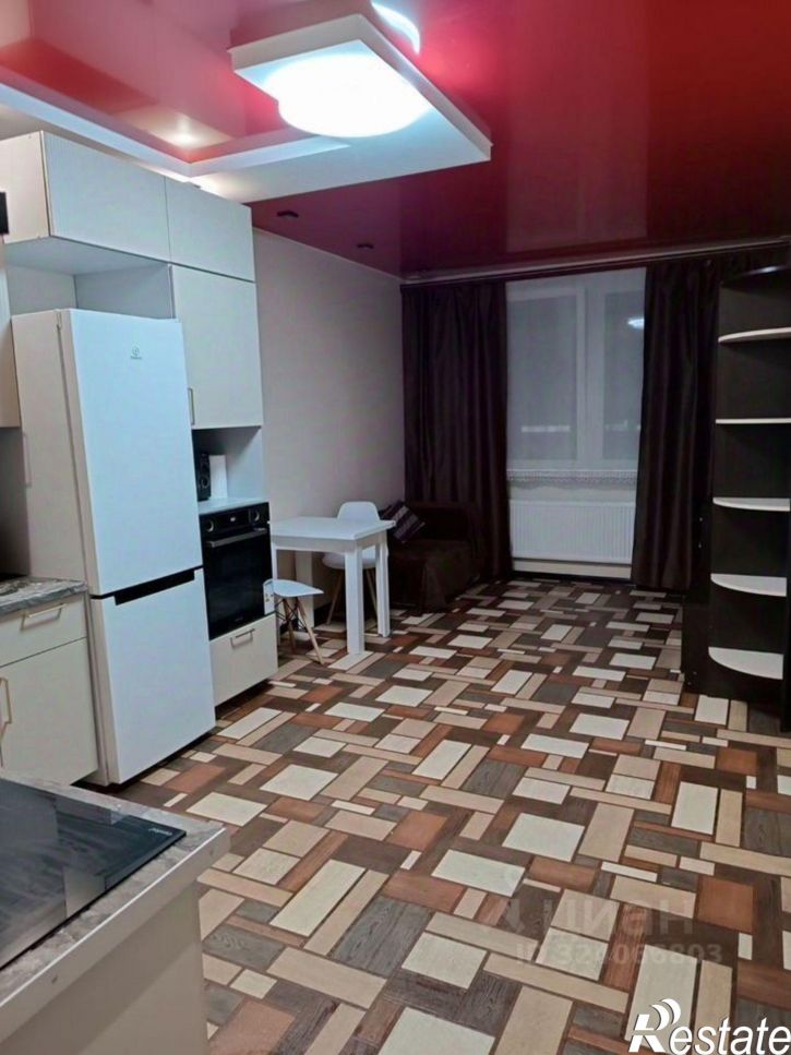 2-комн квартира ул Набережная имени 60-летия СССР, 75М,  д. 75М