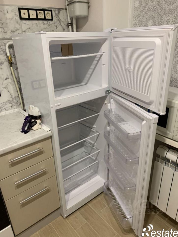 2-комн квартира ул Киевская, 151,  д. 151