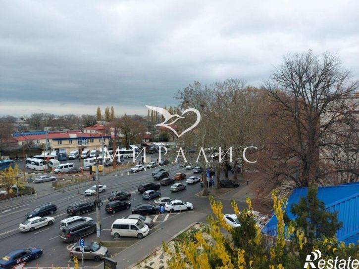 2-комн квартира бульвар Ленина, 15,  д. 15