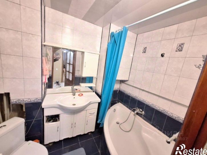 3-комн квартира ул Кечкеметская, 94,  д. 94