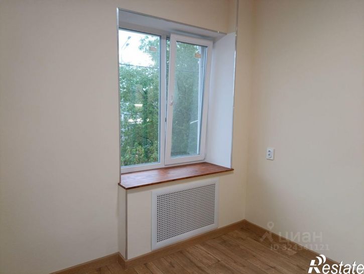 1-комн квартира Караимская улица, 24,  д. 24