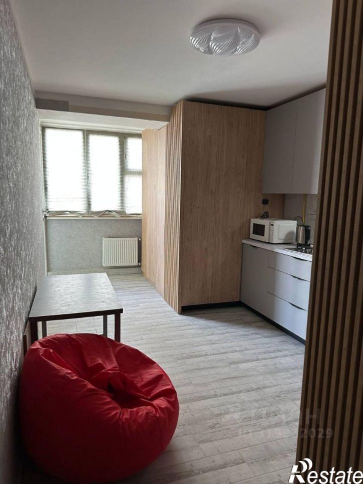 3-комн квартира Балаклавская улица, 121,  д. 121