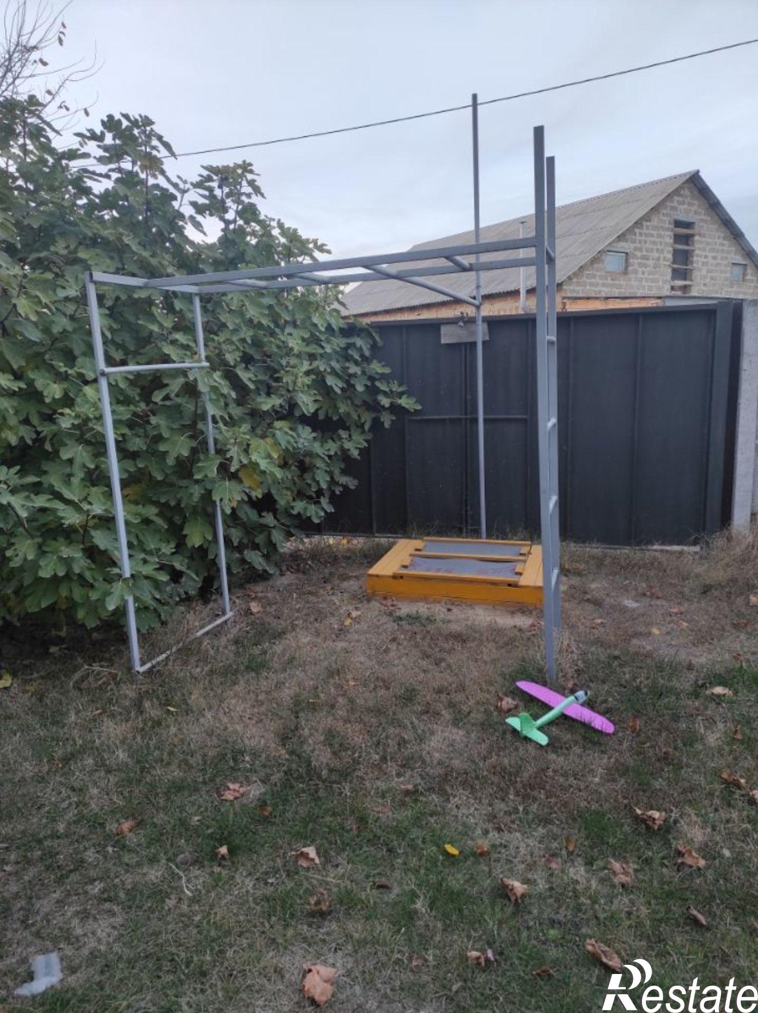 Сдать квартиру за 40 000 рублей на ул Эмель, 1А