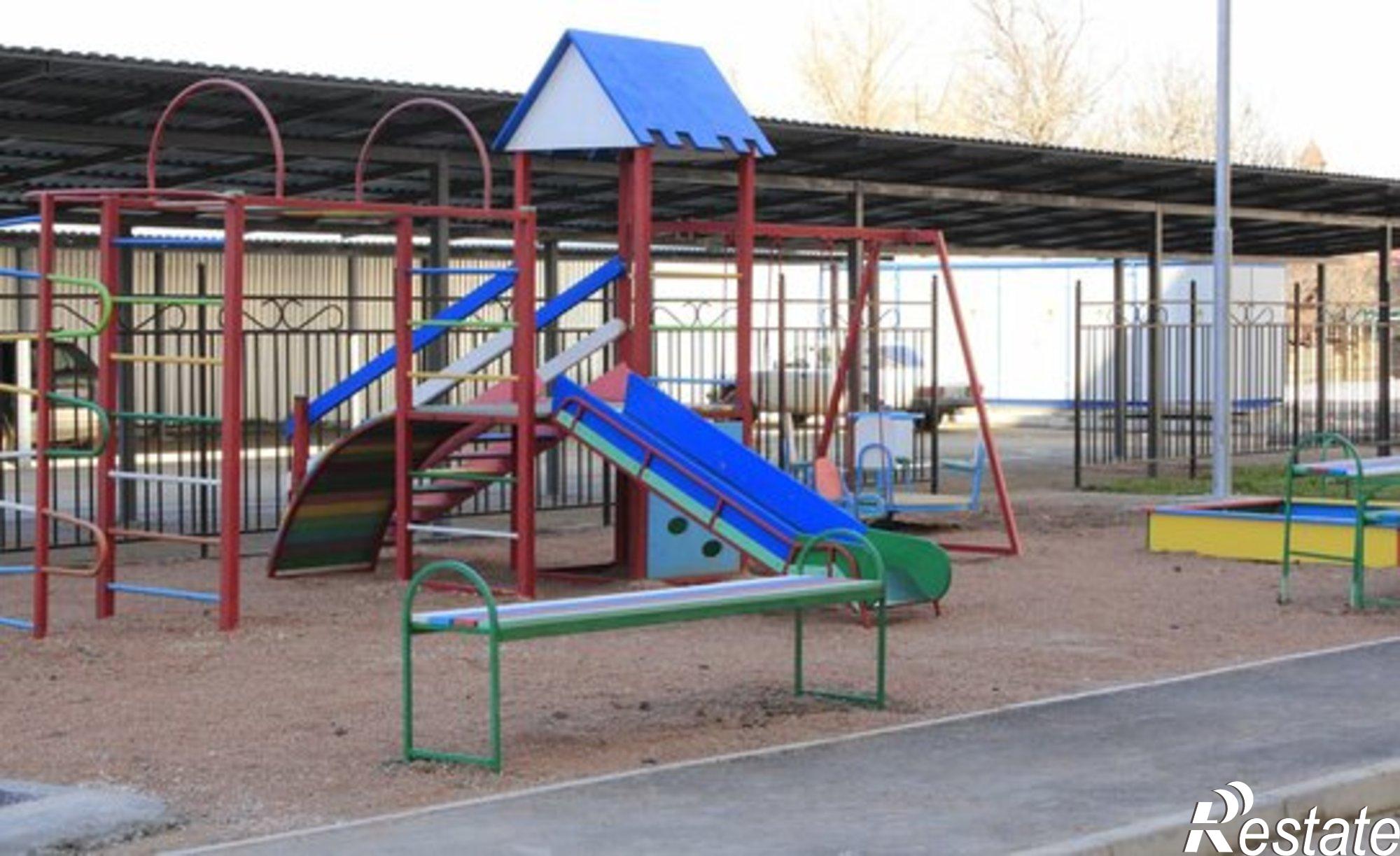 Купить квартиру за 8 700 000 рублей на улица Поповкина, 8А