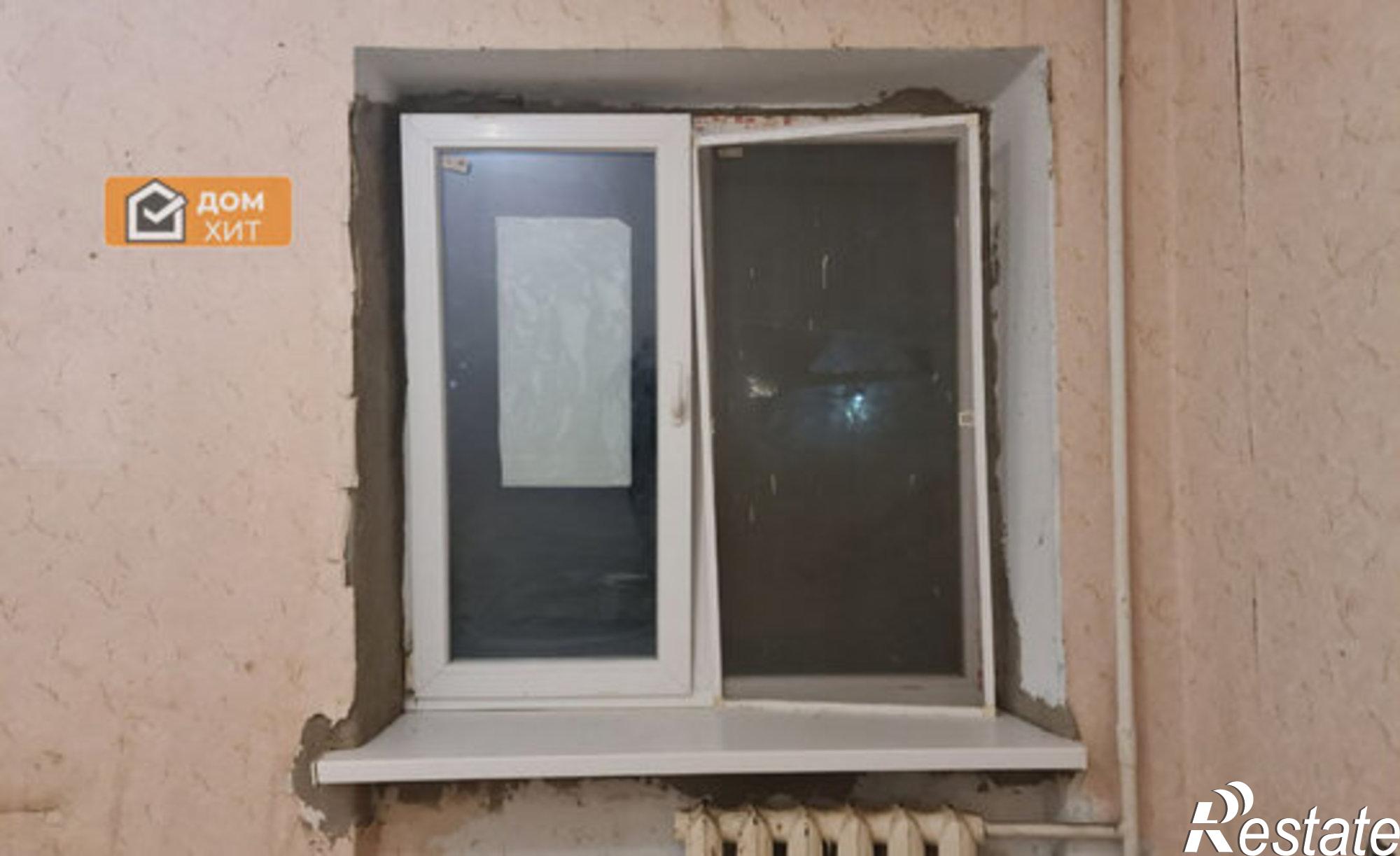 Купить квартиру за 7 900 000 рублей на Ростовская улица, 22А