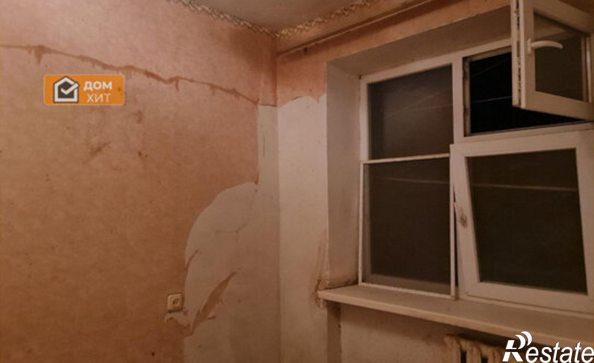 Купить квартиру за 7 900 000 рублей на Ростовская улица, 22А