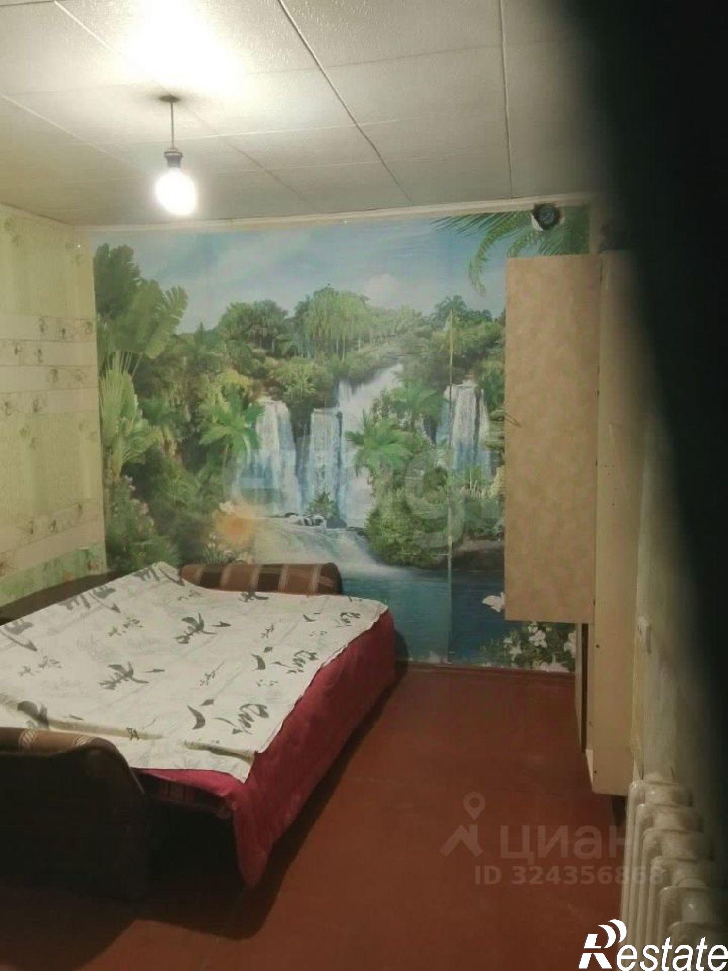 Сдать квартиру за 34 667 рублей на Индустриальная улица, 43