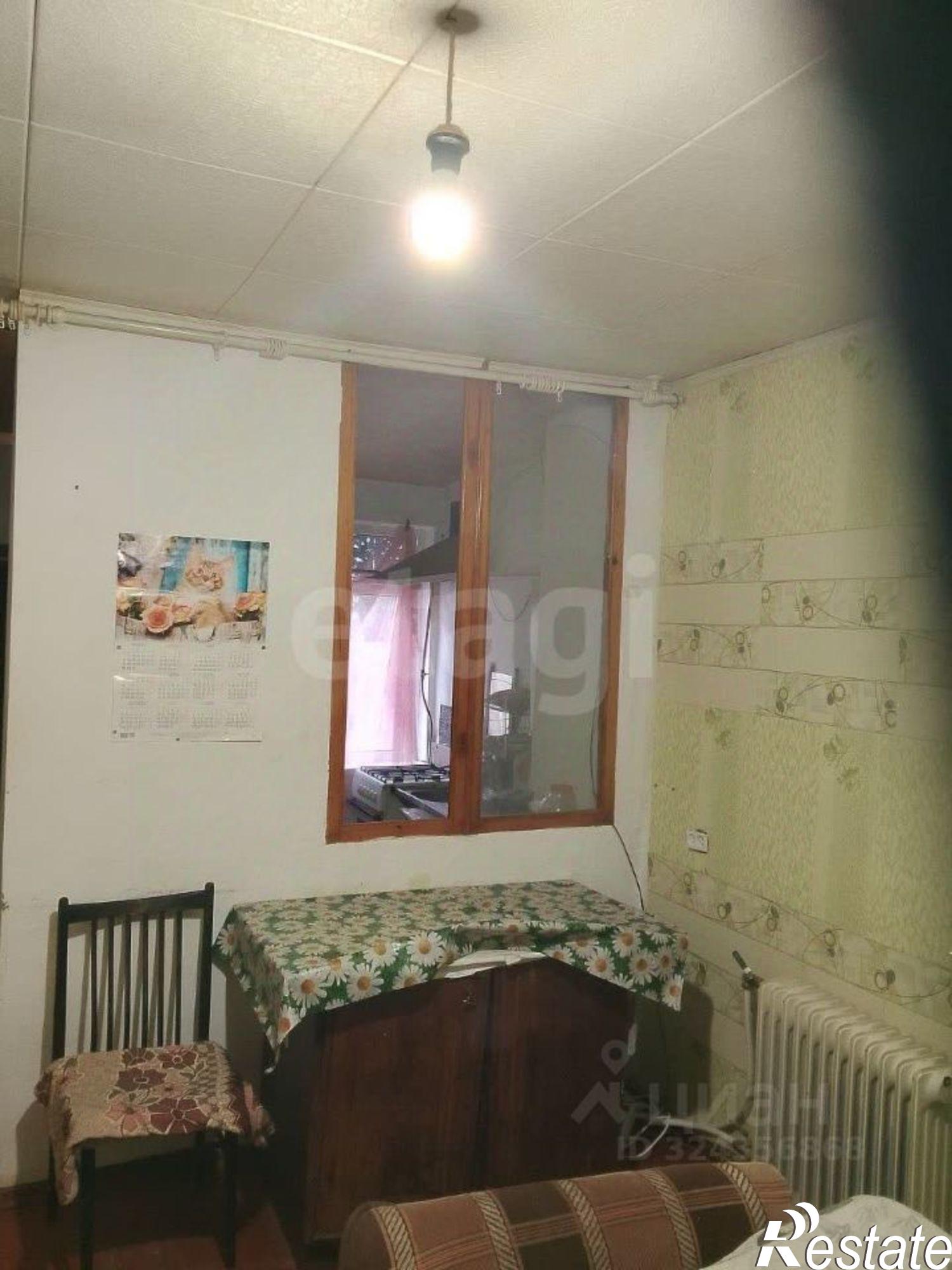 Сдать квартиру за 34 667 рублей на Индустриальная улица, 43