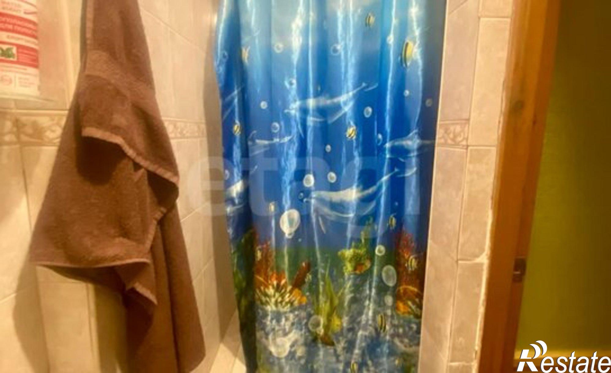 Купить квартиру за 4 500 000 рублей на улица Беспалова, 154