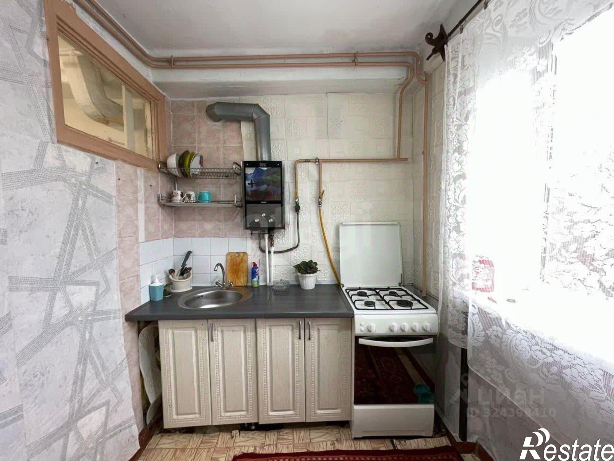 Сдать квартиру за 28 000 рублей на ул Миллера Ж.А., 23