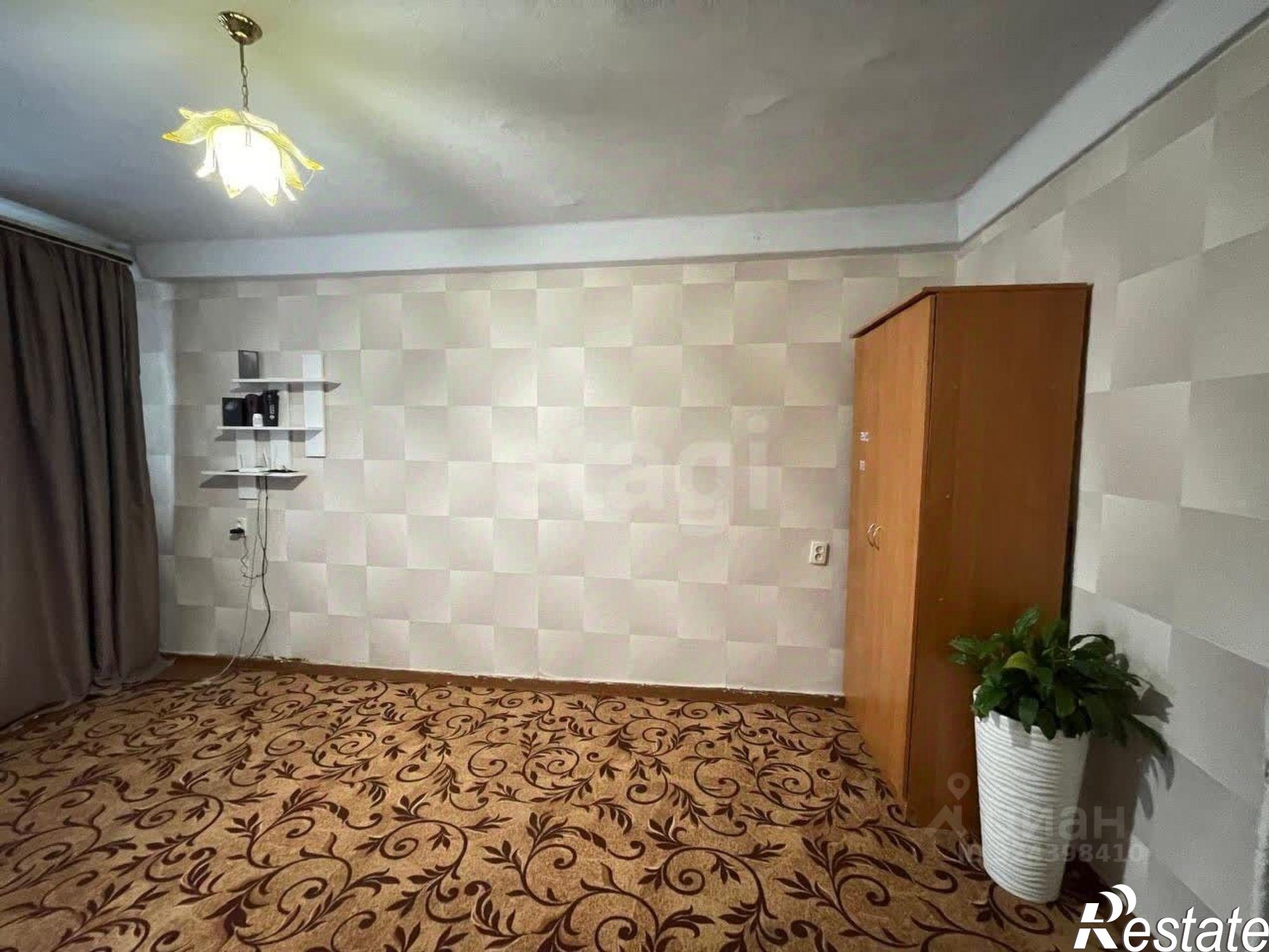 Сдать квартиру за 28 000 рублей на ул Миллера Ж.А., 23