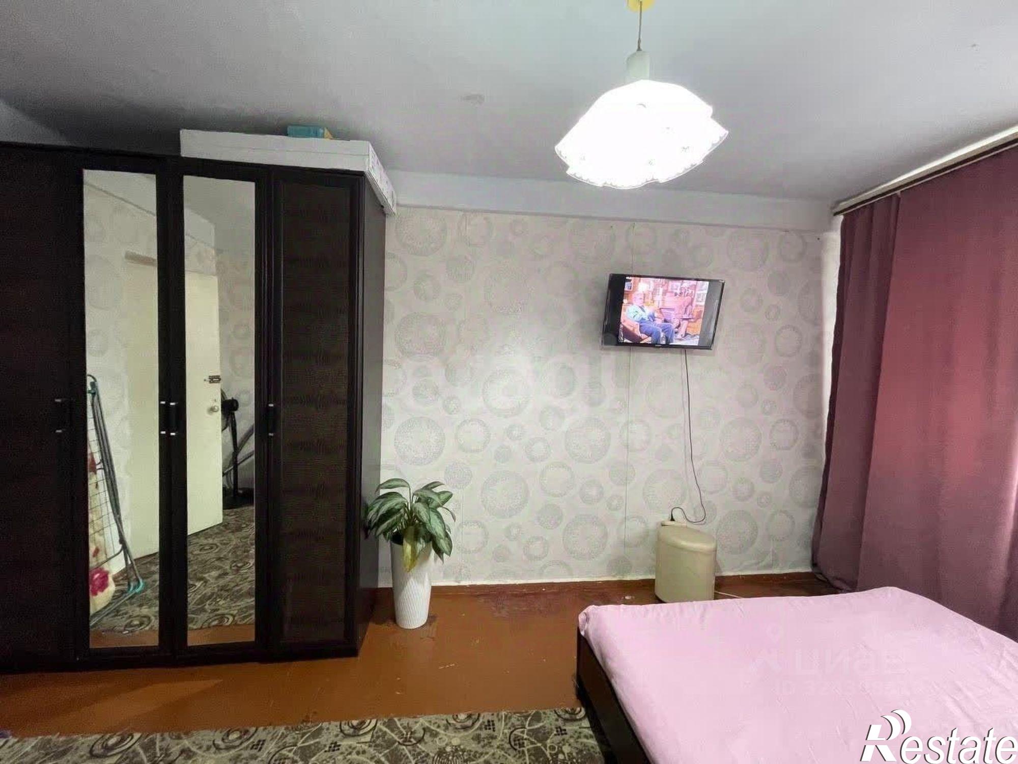 Сдать квартиру за 28 000 рублей на ул Миллера Ж.А., 23