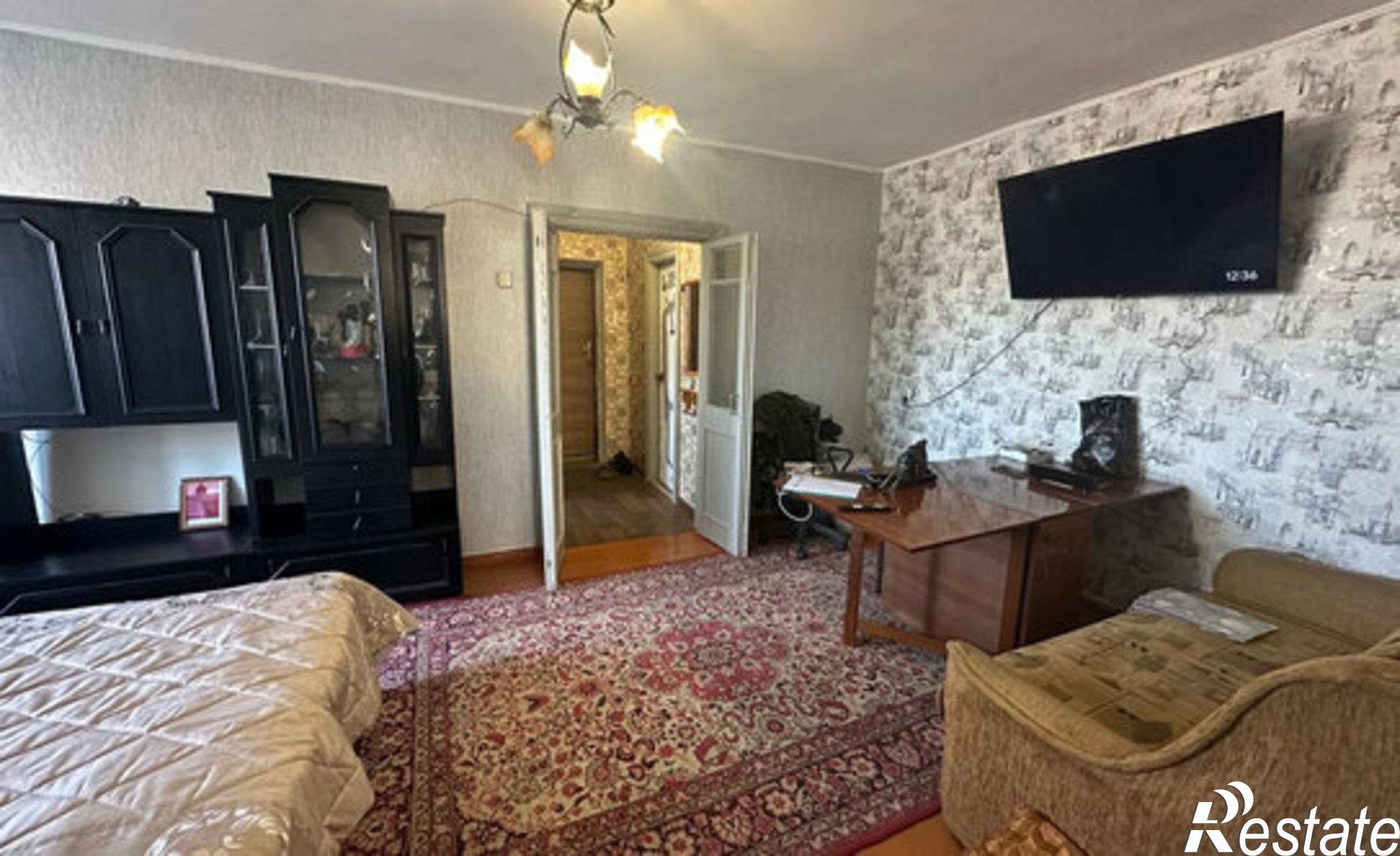 Купить квартиру за 7 000 000 рублей на ул Первомайская, 12