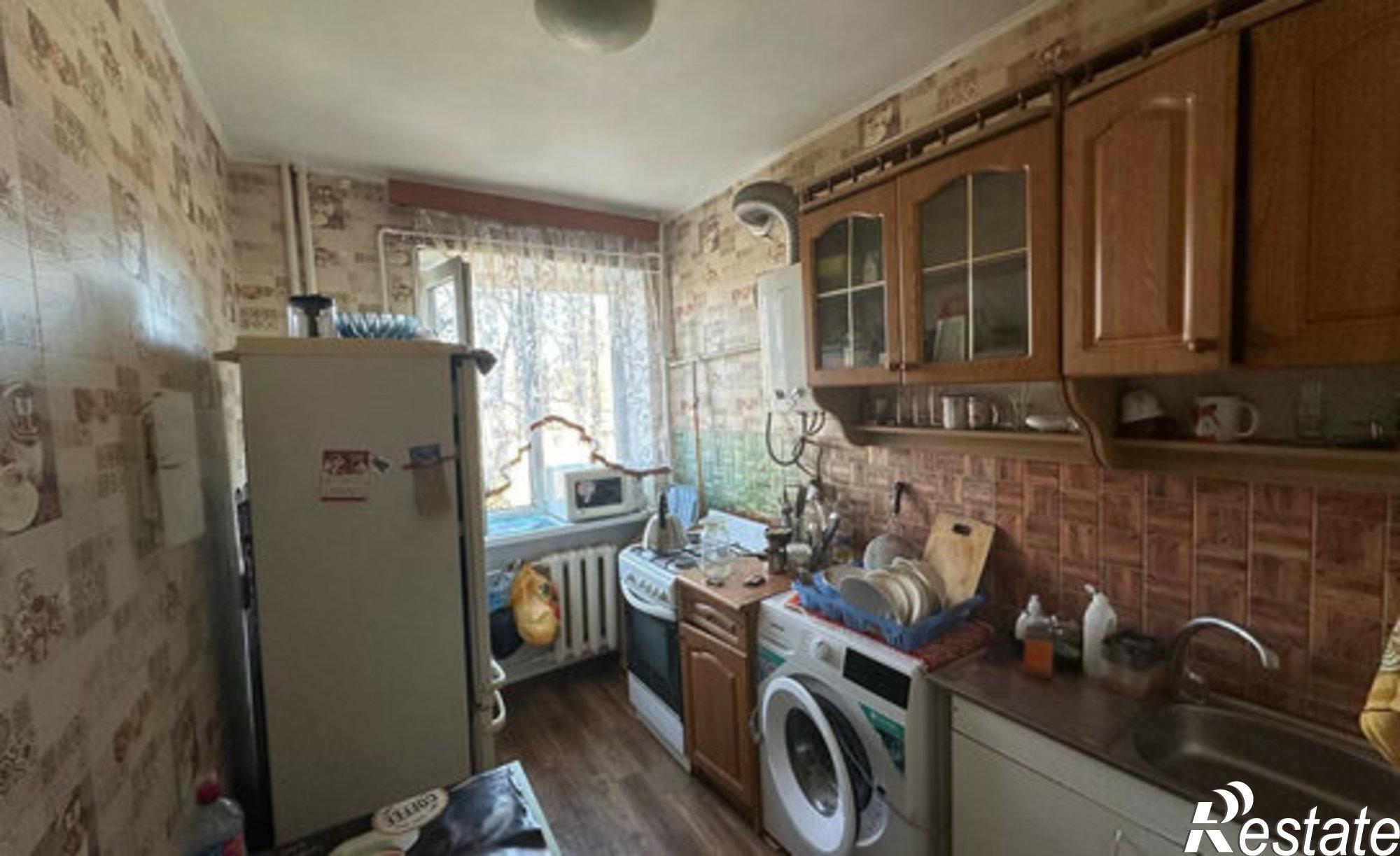 Купить квартиру за 7 000 000 рублей на ул Первомайская, 12