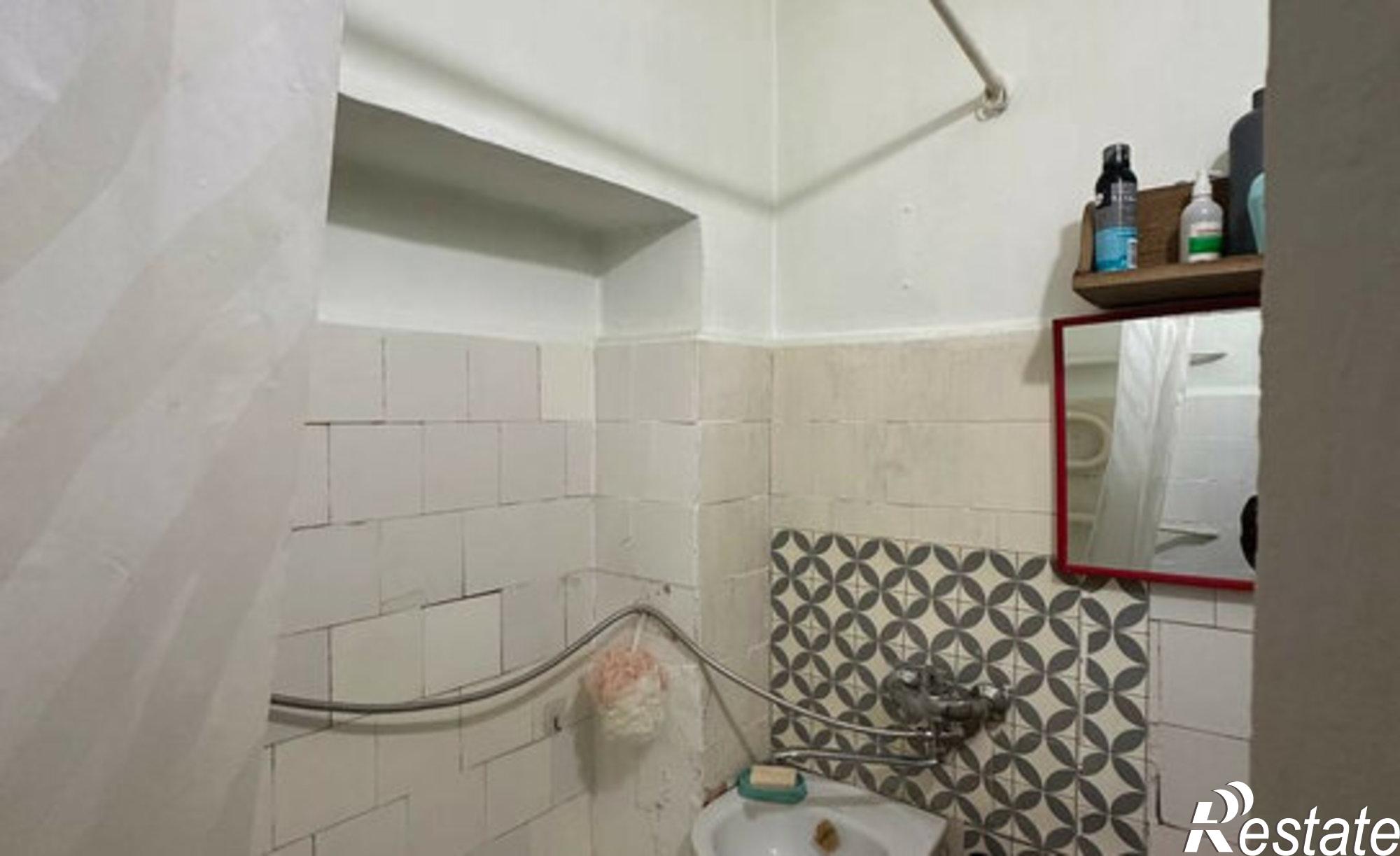 Купить квартиру за 7 000 000 рублей на ул Первомайская, 12