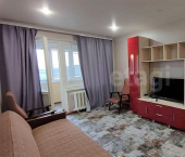 2-комн, 48кв м, этаж 5/9 ул Маршала Жукова, 30А