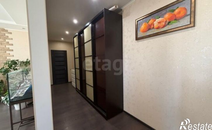 2-комн квартира ул Балаклавская, 133,  д. 133