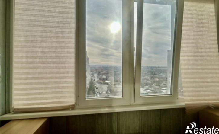 1-комн квартира улица Лексина, 44,  д. 44