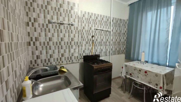 2-комн квартира ул Маршала Жукова, 30А,  д. 30А