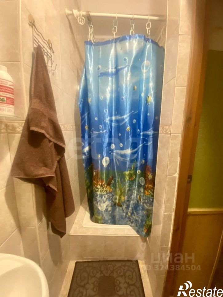 1-комн квартира ул Беспалова, 49,  д. 49