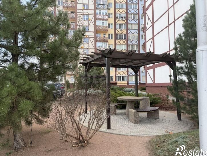 2-комн квартира ул Балаклавская, И66,  д. И66