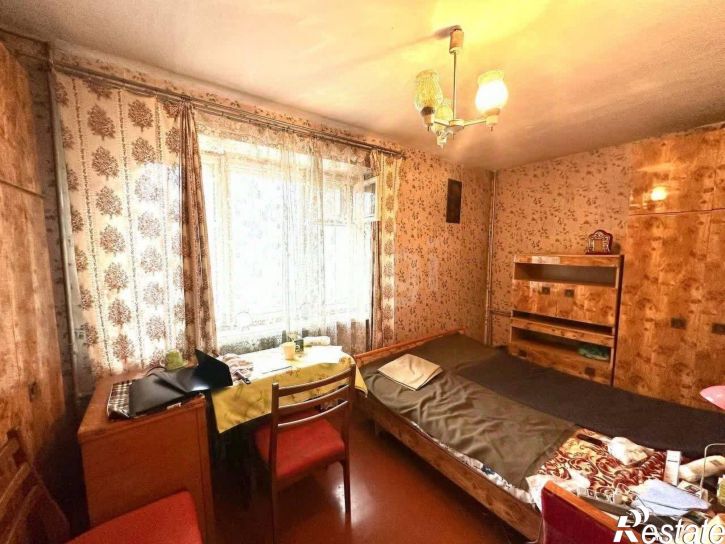 2-комн квартира ул Гагарина, 16/1,  д. 16/1