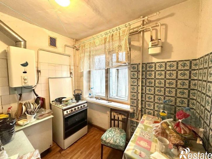 2-комн квартира ул Гагарина, 16/1,  д. 16/1