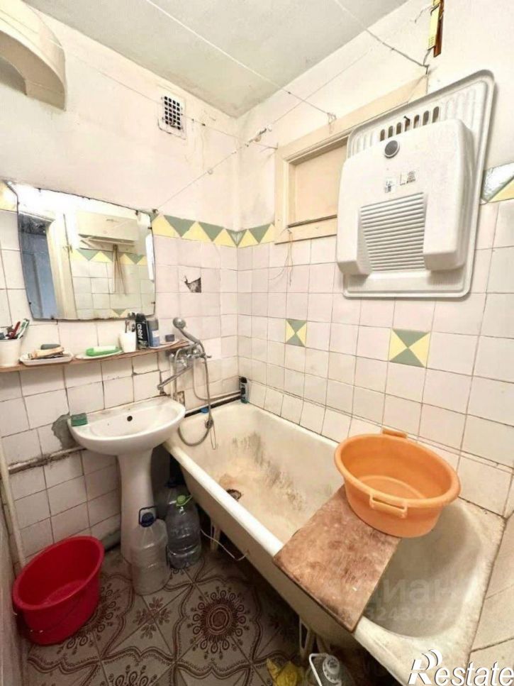 2-комн квартира ул Гагарина, 16/1,  д. 16/1