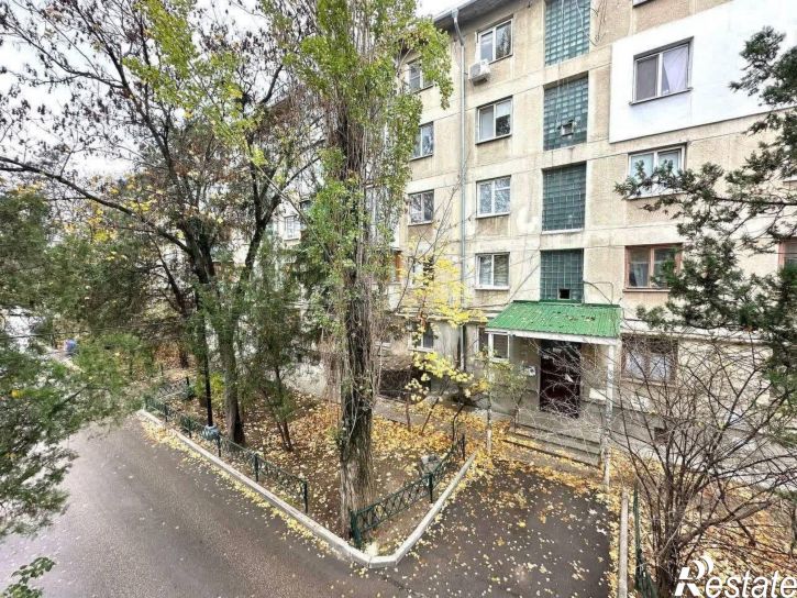 2-комн квартира ул Гагарина, 16/1,  д. 16/1