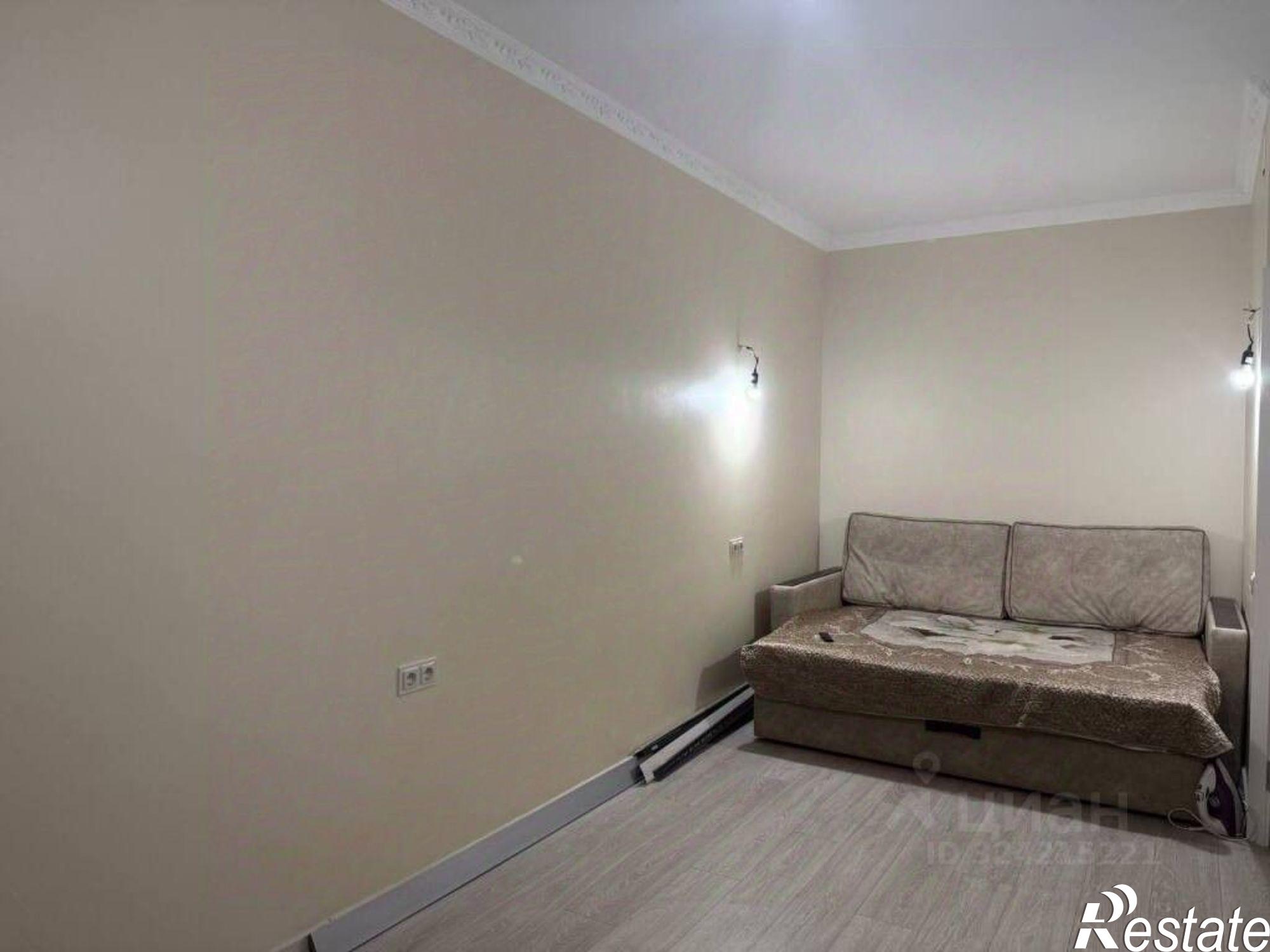 Купить квартиру за 8 300 000 рублей на улица Крымской Весны, 1 к3