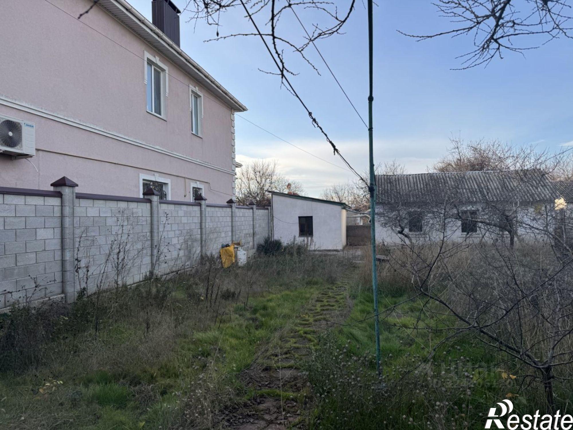 Купить землю, земельный участок за 13 999 000 рублей на Краснодарский пер, 8