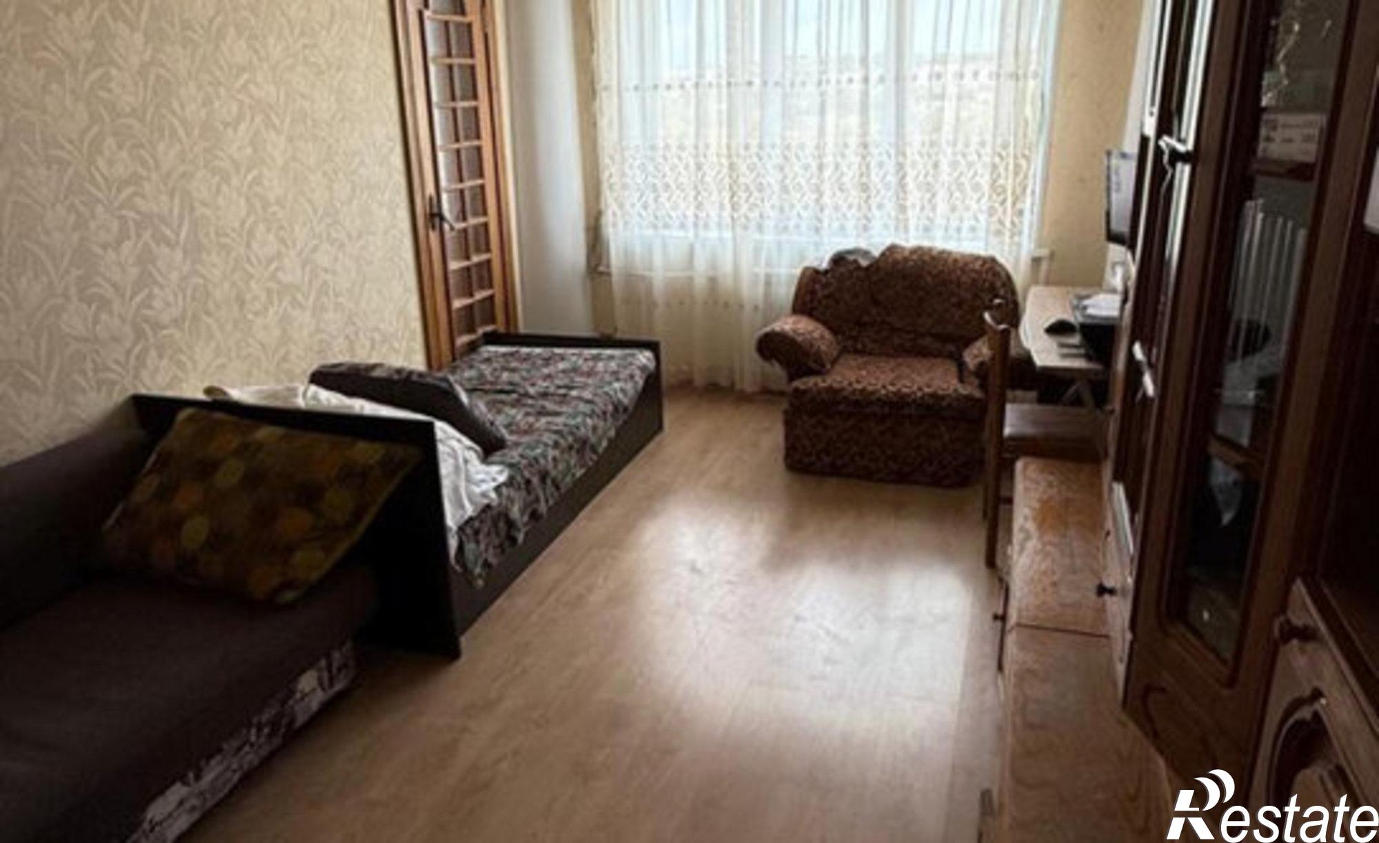 Купить квартиру за 10 200 000 рублей на ул Бела Куна, 21