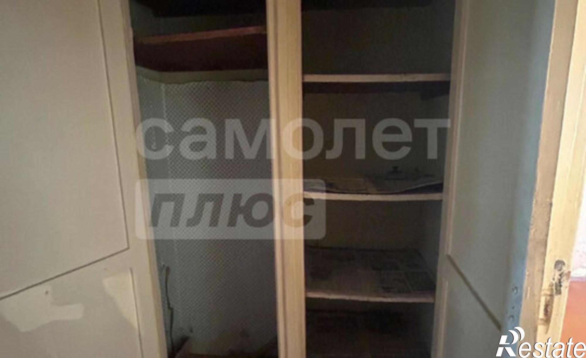 Купить квартиру за 6 400 000 рублей на ул Киевская, 153