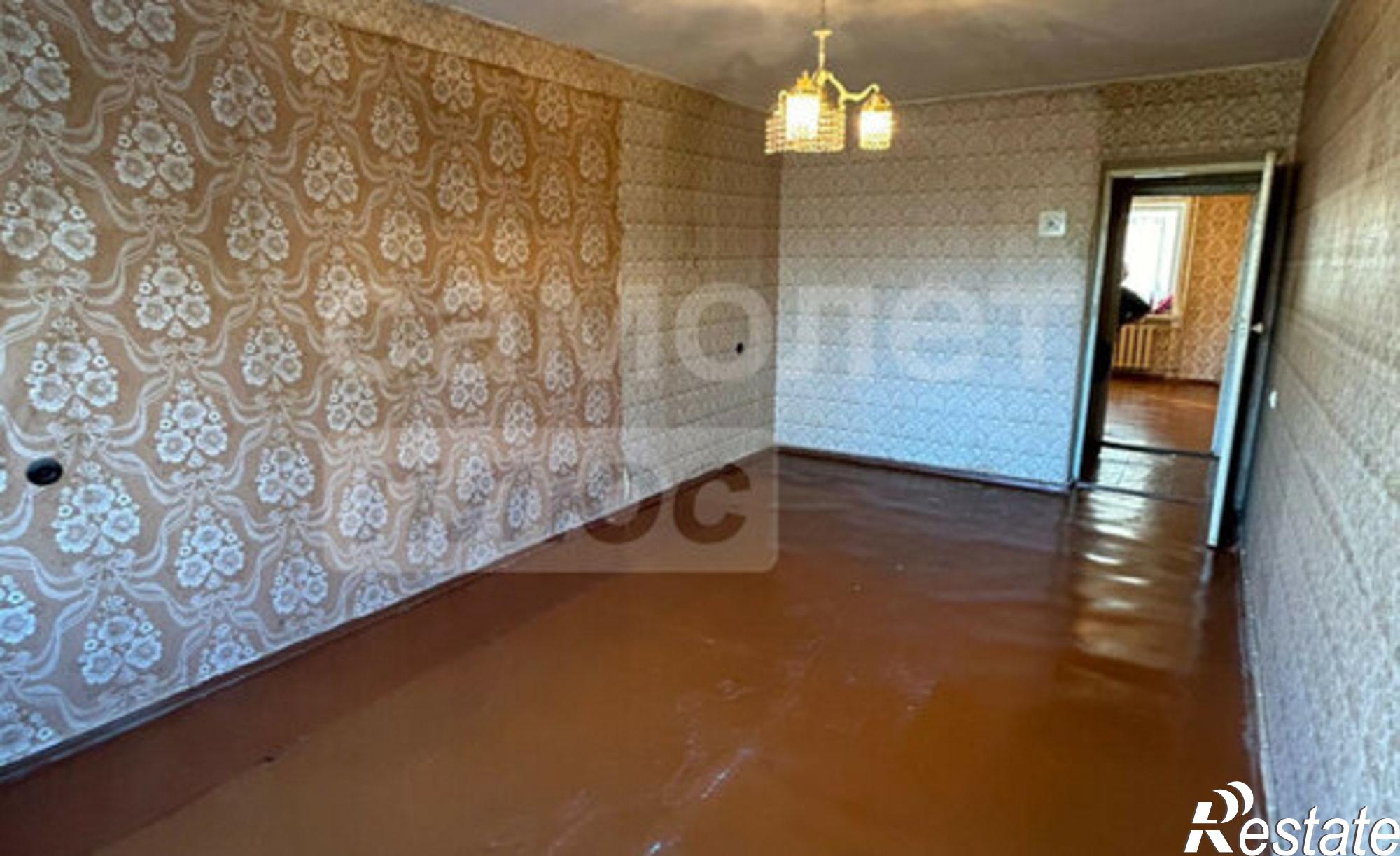 Купить квартиру за 6 400 000 рублей на ул Киевская, 153