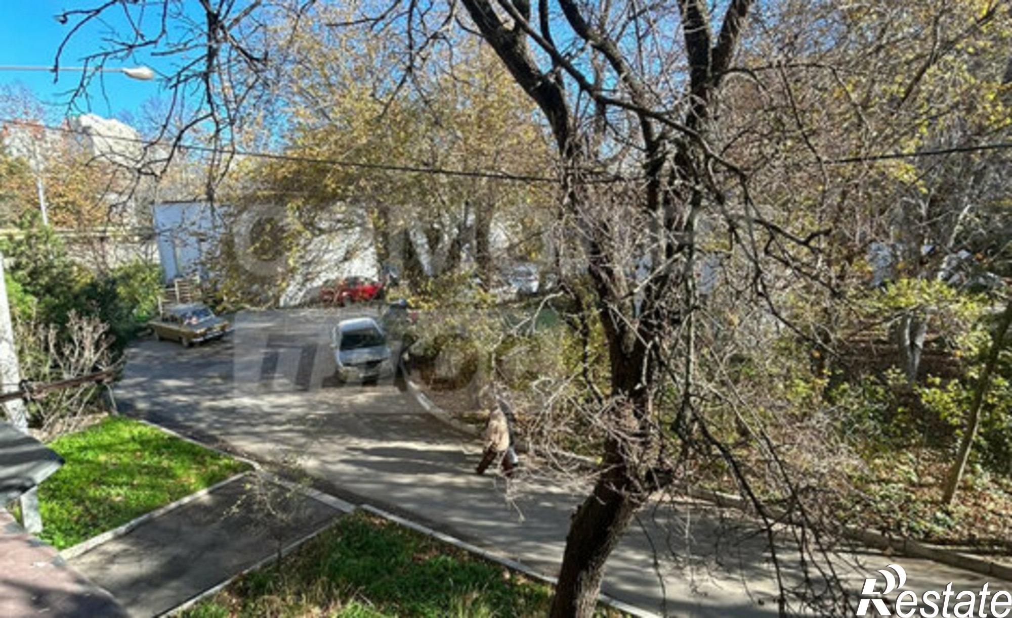 Купить квартиру за 6 400 000 рублей на ул Киевская, 153