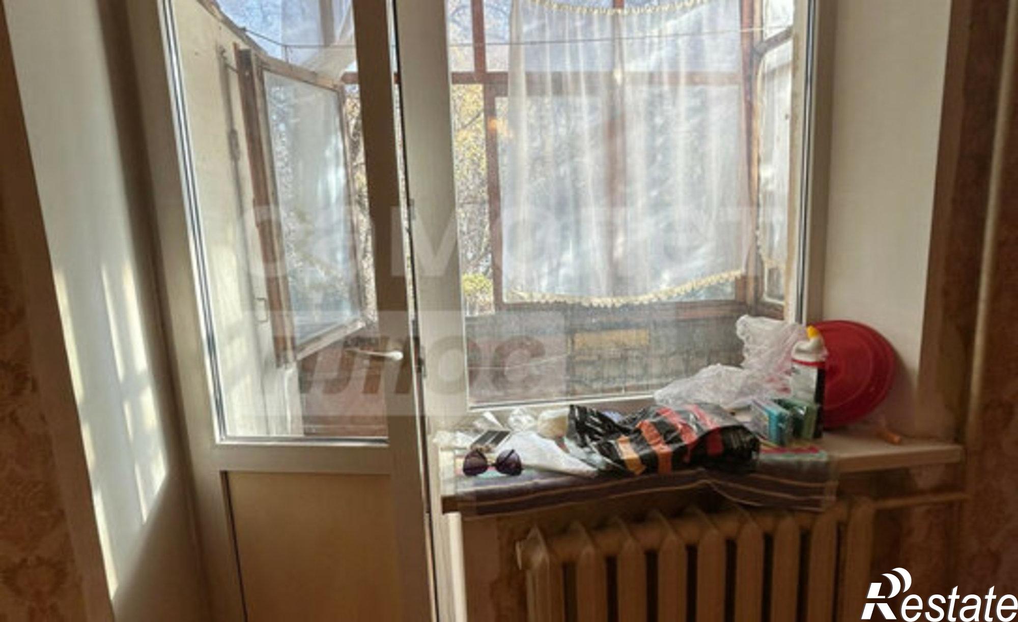 Купить квартиру за 6 400 000 рублей на ул Киевская, 153