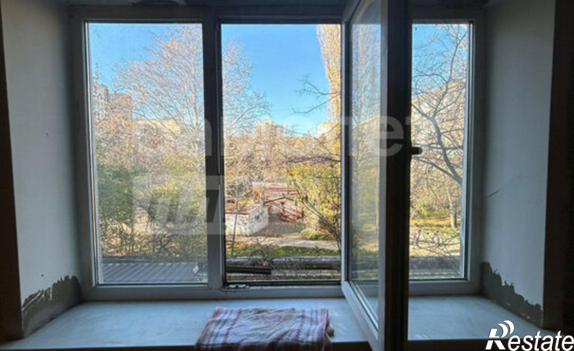 Купить квартиру за 6 400 000 рублей на ул Киевская, 153