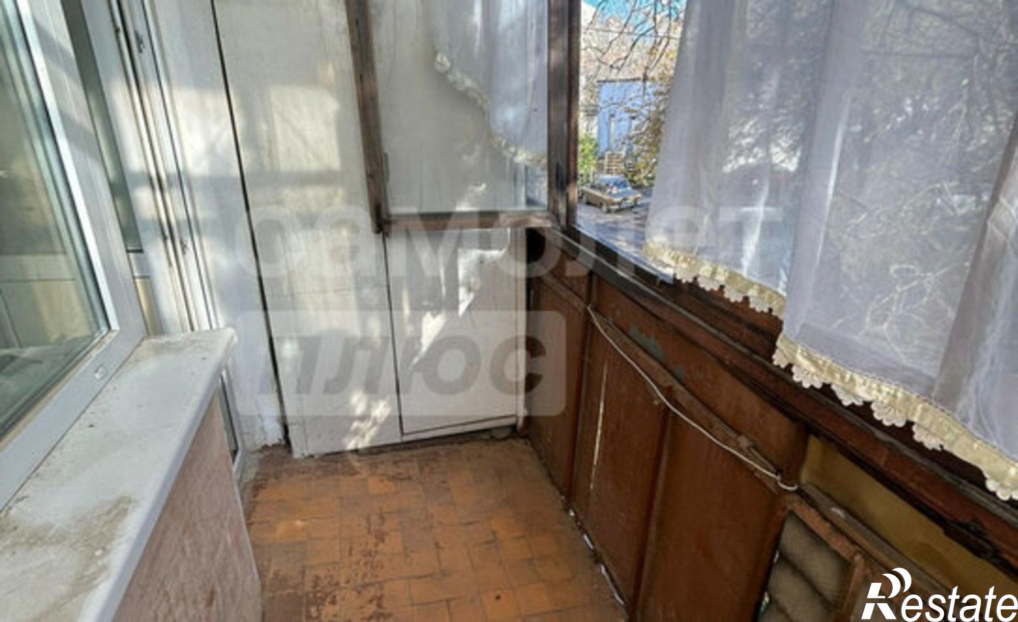 Купить квартиру за 6 400 000 рублей на ул Киевская, 153